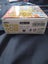 Saphire Dragoon S - 2001 Takara First Generation Beyblade Carousel 7