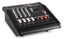 5-Channel Mixer with Amplifier DSP/BT/SD/USB/MP3 Carousel 2