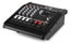 5-Channel Mixer with Amplifier DSP/BT/SD/USB/MP3 Carousel 3