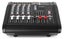 5-Channel Mixer with Amplifier DSP/BT/SD/USB/MP3 Carousel 4