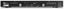 Loading Image 2 of 8