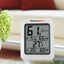 ThermoPro TP50 Indoor Home Weather Station Humidity Hygrometer Gauge Carousel 5
