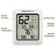 ThermoPro TP50 Indoor Home Weather Station Humidity Hygrometer Gauge Carousel 8