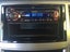 KENWOOD MP3/WMA/AAC iPod Compatible CD/USB Head Unit Car Stereo Radio Carousel 4