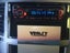 KENWOOD MP3/WMA/AAC iPod Compatible CD/USB Head Unit Car Stereo Radio Carousel 3