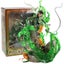 Loading Image 1 of 5