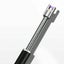 Electric Lighter Rechargeable Carousel 3