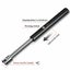 Electric Lighter Rechargeable Carousel 5
