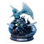 Loading Image 1 of 4
