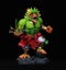 Loading Image 1 of 4