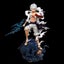 Loading Image 1 of 4