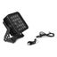 Flood Light 24x 10W RGBA Outdoor Carousel 13