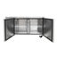 YPF9020 1200mm Undercounter Fridge | Brand New NZ Carousel 3