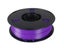 PTN NEW 3D Printer Filament Sale Sale Carousel 4