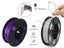 PTN NEW 3D Printer Filament Sale Sale Carousel 6