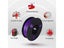 PTN NEW 3D Printer Filament Sale Sale Carousel 8