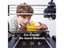 PTN NEW 3D Printer Filament Sale Sale Carousel 9