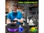 PTN NEW 3D Printer Filament Sale Sale Carousel 10