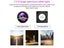 PTN NEW Dash Cam Sale Sale Sale Carousel 5