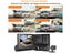 PTN NEW Dash Cam Sale Sale Sale Carousel 7