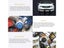 PTN NEW Dash Cam Sale Sale Sale Carousel 8