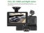 PTN NEW Dash Cam Sale Sale Sale Carousel 11
