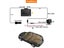PTN NEW Dash Cam Sale Sale Sale Carousel 12