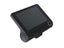 PTN NEW Dash Cam Sale Sale Sale Carousel 15