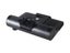 PTN NEW Dash Cam Sale Sale Sale Carousel 17