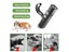 PTN NEW Anti Bark Dog Trainer Sale Sale Sale Carousel 11