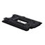 Dometic CFX-28 Fixing Kit for Vehicle Mounting Carousel 1
