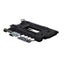 Dometic CFX-28 Fixing Kit for Vehicle Mounting Carousel 2
