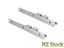 PTN NEW Linear Rail Kit Sale Sale Carousel 4