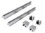 PTN NEW Linear Rail Kit Sale Sale Carousel 5