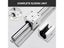 PTN NEW Linear Rail Kit Sale Sale Carousel 8