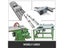 PTN NEW Linear Rail Kit Sale Sale Carousel 10