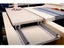 PTN NEW Linear Rail Kit Sale Sale Carousel 14
