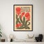El Meastro Art Print Carousel 4