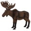 Loading Image 1 of 2