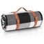 Picnic Blanket New Carousel 1