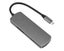 USB C Docking Station NZ Clearance Carousel 6