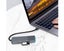 USB C Docking Station NZ Clearance Carousel 7