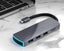 USB C Docking Station NZ Clearance Carousel 10