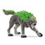 Loading Image 1 of 2