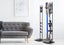 Dyson Cordless Vacuum Cleaner Holder Stand Rack Carousel 1