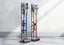 Dyson Cordless Vacuum Cleaner Holder Stand Rack Carousel 2