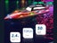 PTN New RC Racing Boat Sale Sale Carousel 3