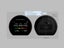 New Air Quality Monitor Indoor Pollution Tester on Afterpay Carousel 3