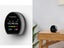 New Air Quality Monitor Indoor Pollution Tester on Afterpay Carousel 4