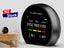 New Air Quality Monitor Indoor Pollution Tester on Afterpay Carousel 1